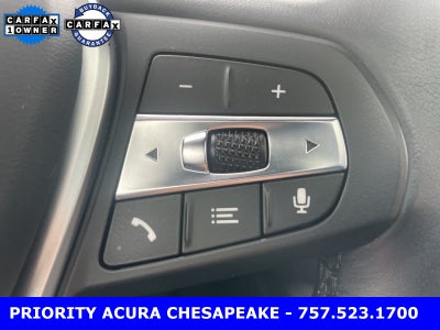 2023 BMW 4 Series 430i xDrive