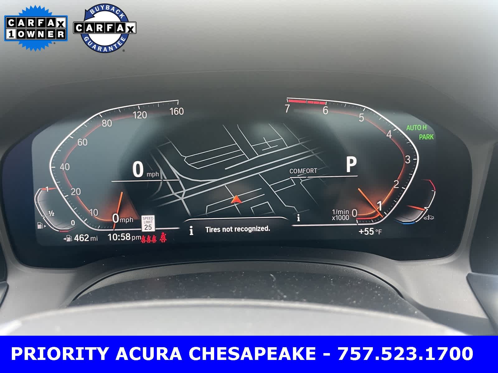 2023 BMW 4 Series 430i xDrive