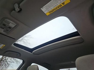 2013 Honda Civic Base