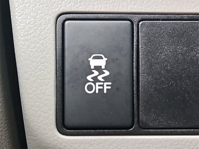 2013 Honda Civic Base