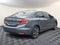 2013 Honda Civic Base