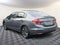 2013 Honda Civic Base