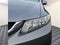 2013 Honda Civic Base