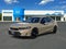 2025 Honda Civic Hatchback Sport