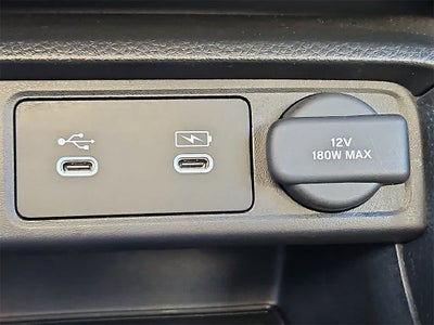 2025 Honda Civic Hatchback Sport