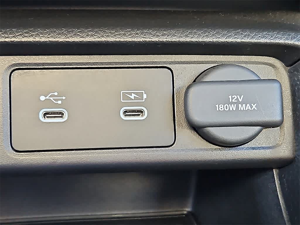 2025 Honda Civic Hatchback Sport