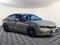 2025 Honda Civic Hatchback Sport