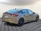 2025 Honda Civic Hatchback Sport