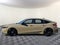 2025 Honda Civic Hatchback Sport
