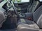 2026 Honda Civic Hatchback Hybrid Sport