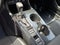 2026 Honda Civic Hatchback Hybrid Sport