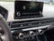 2026 Honda Civic Hatchback Hybrid Sport
