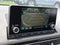 2026 Honda Civic Hatchback Hybrid Sport