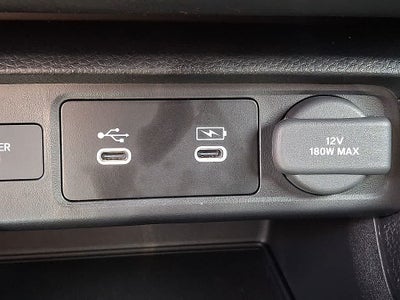 2026 Honda Civic Hatchback Hybrid Sport