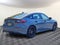 2026 Honda Civic Hatchback Hybrid Sport