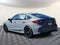 2026 Honda Civic Hatchback Hybrid Sport