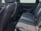 2026 Honda Civic Hatchback Hybrid Sport