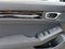 2026 Honda Civic Hatchback Hybrid Sport
