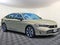2026 Honda Civic Hatchback Hybrid Sport Touring