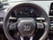 2026 Honda Civic Hatchback Hybrid Sport Touring