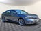 2026 Honda Civic Hatchback Hybrid Sport Touring