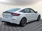 2026 Honda Civic Hatchback Hybrid Sport Touring