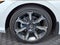2026 Honda Civic Hatchback Hybrid Sport Touring