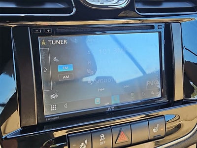 2011 Chrysler 200 Limited