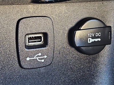 2011 Chrysler 200 Limited