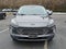 2021 Ford Escape Titanium Hybrid
