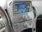 2015 Chevrolet Volt Base
