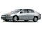 2005 Honda Accord EX