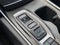 2020 Honda Accord Hybrid EX