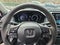 2020 Honda Accord Hybrid EX