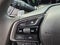 2020 Honda Accord Hybrid EX