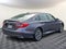 2020 Honda Accord Hybrid EX