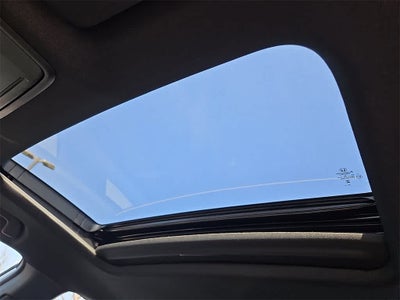 2026 Honda Accord Sport-L