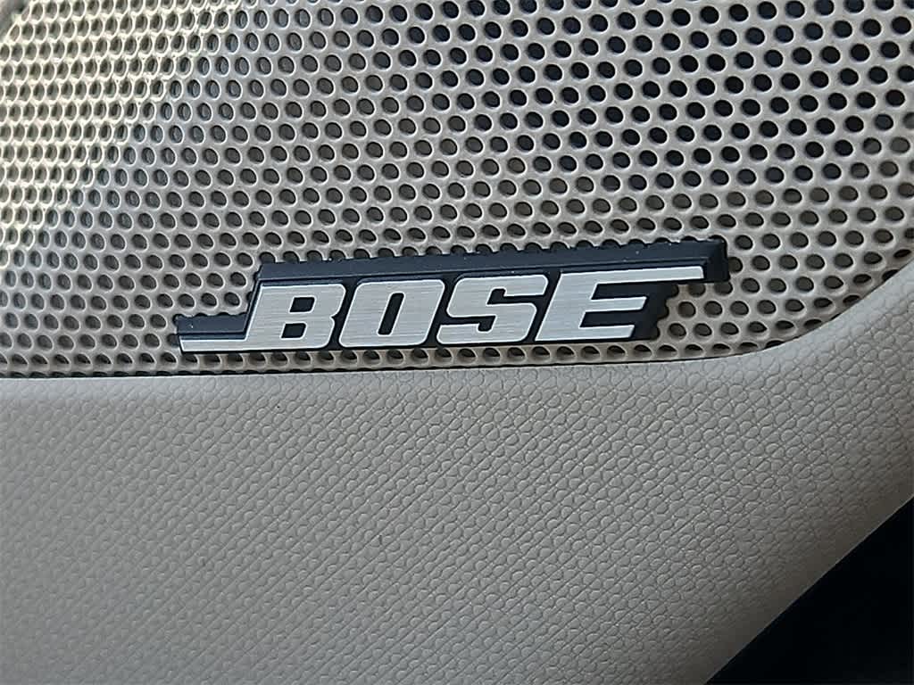 2026 Honda Accord Touring