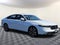 2026 Honda Accord Touring