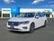 2022 Volkswagen Passat 2.0T SE