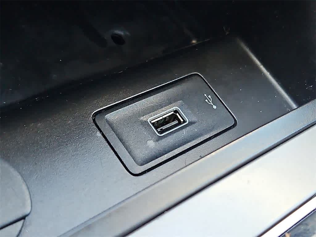 2022 Volkswagen Passat 2.0T SE