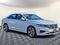 2022 Volkswagen Passat 2.0T SE
