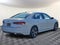 2022 Volkswagen Passat 2.0T SE