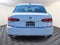 2022 Volkswagen Passat 2.0T SE