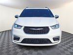 2023 Chrysler Pacifica Hybrid Pinnacle