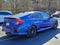 2020 Honda Civic Si Base