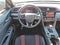 2020 Honda Civic Si Base