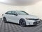 2026 Honda Civic Si Base