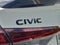 2026 Honda Civic Si Base