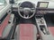 2026 Honda Civic Si Base